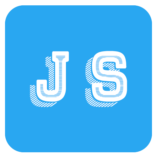 vscode-javascript