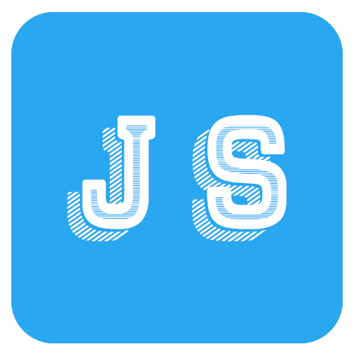 vscode-javascript-visual-studio-marketplace